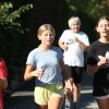 Cross Country Schullauf 2024